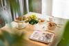 Hotel Krone Eat Drink Stay