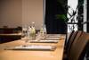 Hotel Krone Eat Drink Stay
