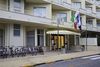 Grand Hotel Forte Dei Marmi