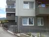 Tedi & Kiki Apartment