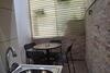 Apartamento Vila Roza