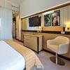 Atahotel Varese