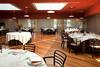 Atahotel Varese