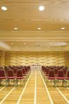 Atahotel Varese