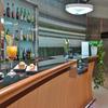 Atahotel Varese
