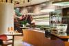 Atahotel Varese