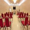 Atahotel Varese