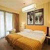 Atahotel Varese