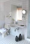 Best Western Plus Gyldenl�ve Hotel