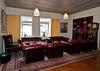 Best Western Plus Gyldenl�ve Hotel
