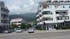Rossa Apartments
