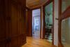Apartamento Royal Suite Podgorica