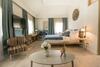 Apartments Vila Balkan
