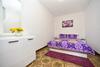 Hostal Mg Apartment