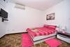 Hostal Mg Apartment