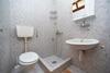 Hostal Mg Apartment