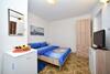 Hostal Mg Apartment