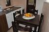 Hostal Mg Apartment