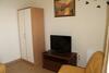 Hostal Guesthouse Villa Tortuga