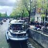 Hostal D�cor Canal House