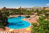 Club Hotel Drago Park By Livvo
