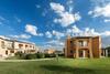 Hotel Terradimare Resort & Spa