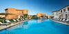 Hotel Terradimare Resort & Spa