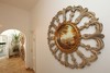 Bed & Breakfast Navona Governo Vecchio- Guest House