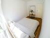 Bed & Breakfast Terrace Beach House