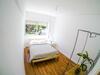 Bed & Breakfast Terrace Beach House
