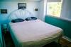 Bed & Breakfast Terrace Beach House