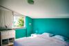 Bed & Breakfast Terrace Beach House