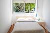 Bed & Breakfast Terrace Beach House