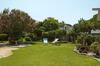 Bed & Breakfast Terrace Beach House