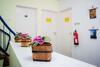 Bed & Breakfast Terrace Beach House