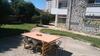 Bed & Breakfast Terrace Beach House