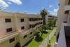Seagull Apartment By Seewest