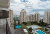 Apartamento Akisol Arma�ao Pera Sunny IV