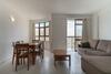 Apartamento Akisol Arma�ao Pera Sunny IV