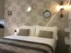 Apartamento Porto N�utico