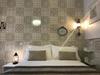 Apartamento Porto N�utico