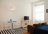 Apartamento Porto N�utico