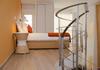 Apartamento Porto N�utico