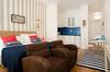 Apartamento Porto N�utico