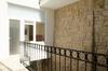 Apartamento Porto N�utico
