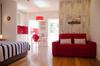 Apartamento Porto N�utico
