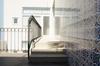 Apartamento Porto N�utico