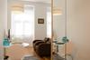Apartamento Porto N�utico