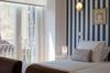 Apartamento Porto N�utico