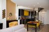 Apartamento Porto N�utico